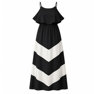 gibson latimer maxi dress Gibson & Latimer Moonshadow Satin Ruched Crew Neck Long Sleeve Belted  Blouson Maxi Dress at CoolSprings Galleria in Franklin, TN
